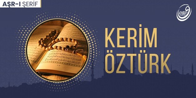 Kerim Öztürk