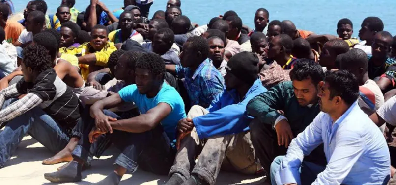 Human Explotation Human Trafficking Labor Exploitation