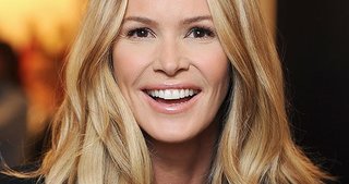 25 yıl sonra yine kapak