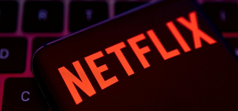 Netflix to stop sharing quarterly subscribers, average member revenue