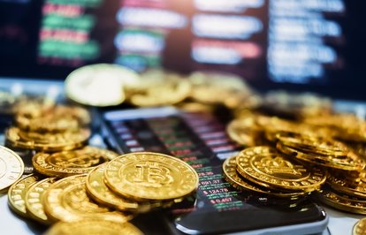 BitcoiniyasalhalegetirenilkülkeElSalvadoroldu