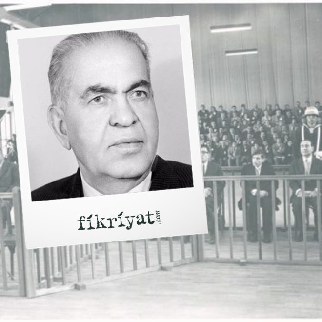 fikriyat