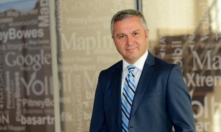 Çin Seddi’nde maraton koşmak istiyorum