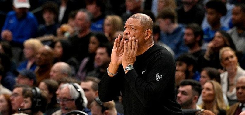 Doc Rivers eyes coaching history as Bucks prepare for Jazz - anews