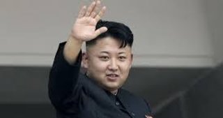 Kim Jong-un’un nükleer planı ortaya çıktı!
