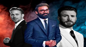 The Gray Manin kadrosu tamamlandı