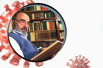 Korona hapsinden nasıl ibret alınmalı?