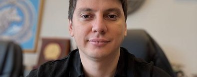 Shenzhengüçlübirekosistemesahip