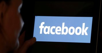 UK watchdog fines Facebook over user data breach