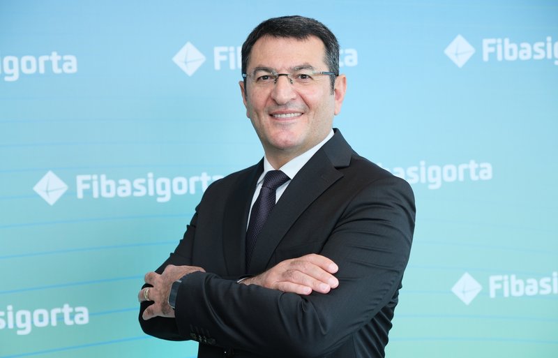 Fibasigorta sektöre adım attı