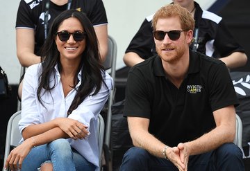 Meghan Markle: Dünyanın en çok trollenen insanıyım