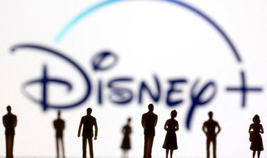 Disney+ loses 11.7M subscribers from April to June