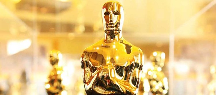 96. Oscar ödüllerine Oppenheimer ile Gazze çağrısı damga vurdu