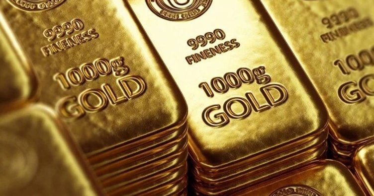 Altın güvenli liman özelliğini yitirdi mi?