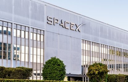 ahrefindexspacexclasstkktLnktargetblankSpaceXaemültecilereayrımcılıkdavası