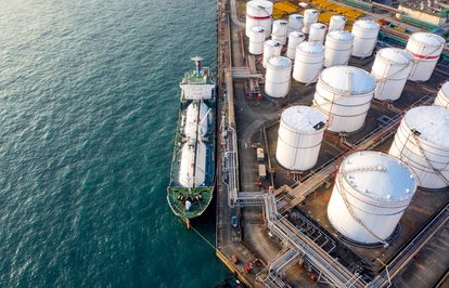 Petroltalebipandemiöncesine2022sonundaulaşacak