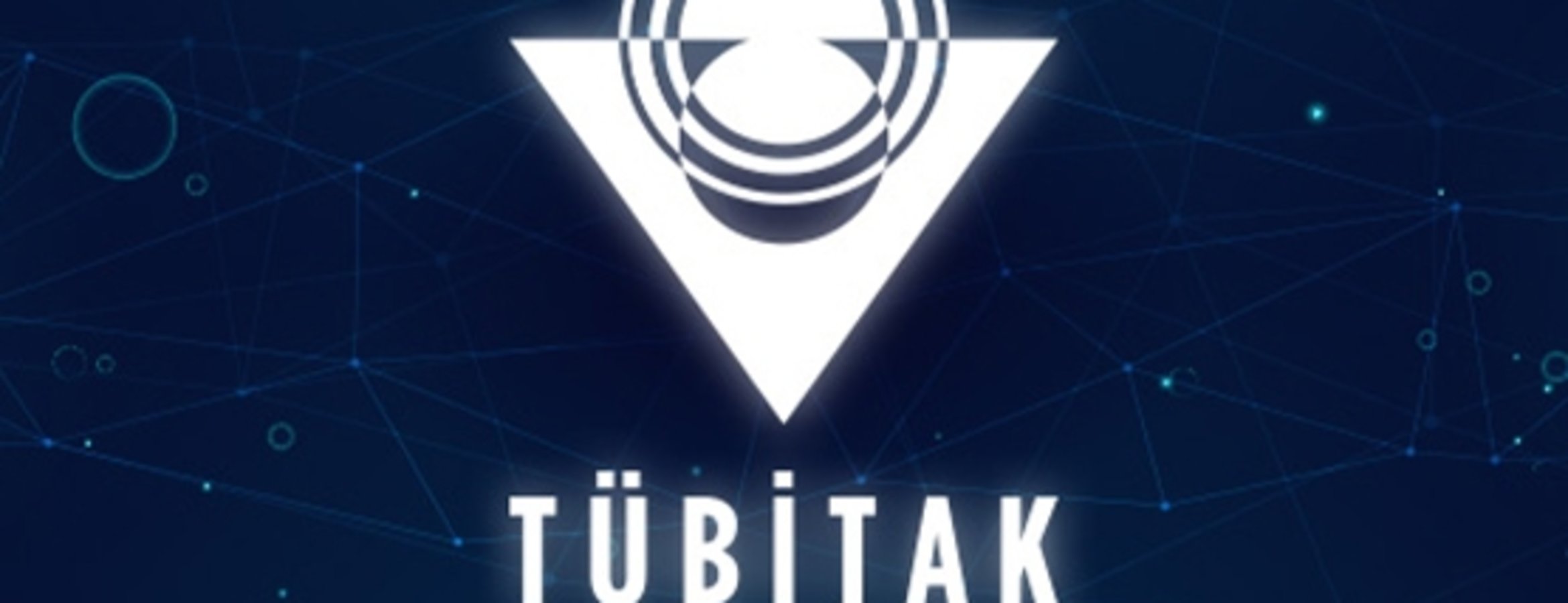 TÜBİTAK’ın iş yeri hekimi ve teknik personel alımında başvuru süresi 25 Mart’a uzatıldı