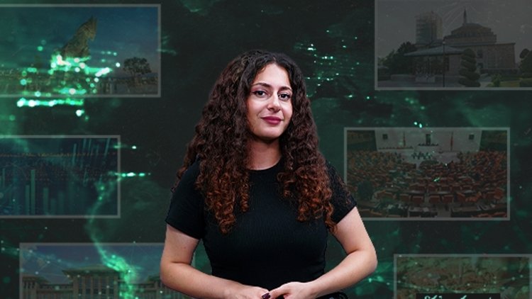 Haftanın haberleri 9 Ekim 2022