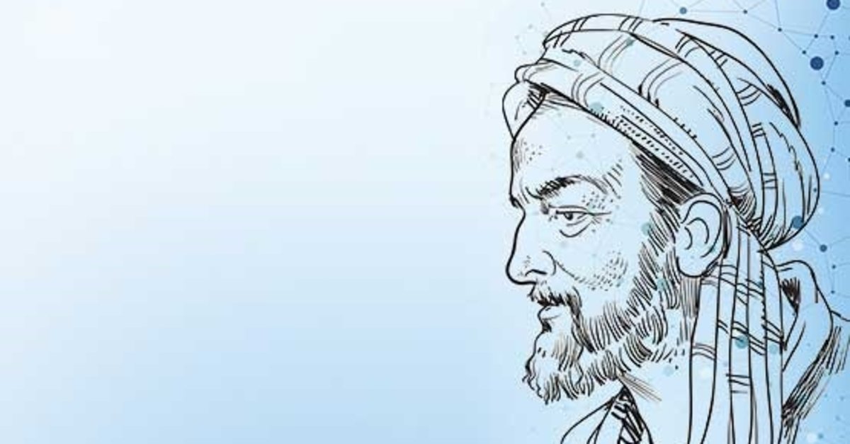 ibn i sina nin saglik icin verdigi