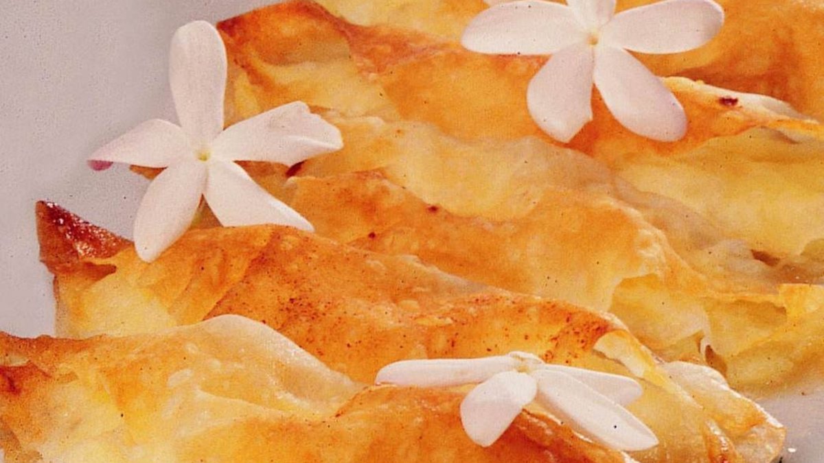Kremalı Şöbiyet