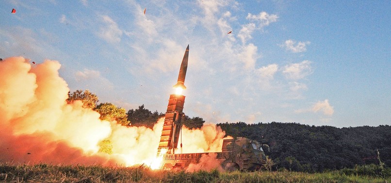 NORTH KOREAS KIM SAYS WILL STOP CONDUCTING NUCLEAR, MISSILE TESTS