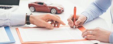 Otomotiv150milyarbarajınıyıktı