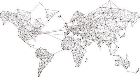 DÜNYADAN PORTRELER/ HABERLER
