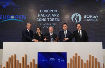 ahrefindexeuropenclasstkktLnktargetblankEuropenaahrefindexhalkaarzclasstkktLnktargetblankhalkaarzaoldu