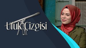 Ufuk Çizgisi | Turkuvapp
