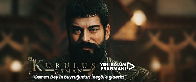 kurulus-osman