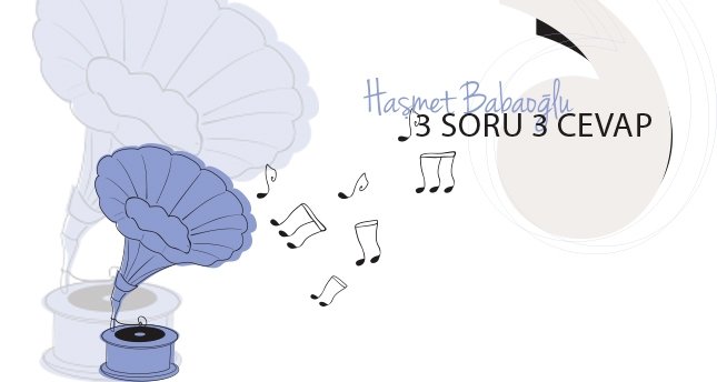 Bizde romantizm yok, kalp var