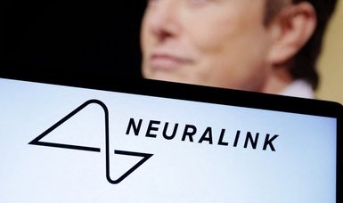 Neuralink implants brain chip in 1st human, says Elon Musk