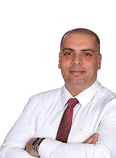 Erhan Elibol