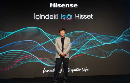 TüketiciElektroniğindeYeniOyuncu