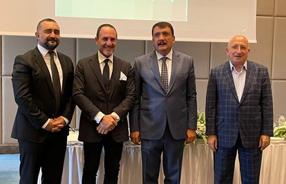 VERİMDERinadresibukezMalatyaoldu