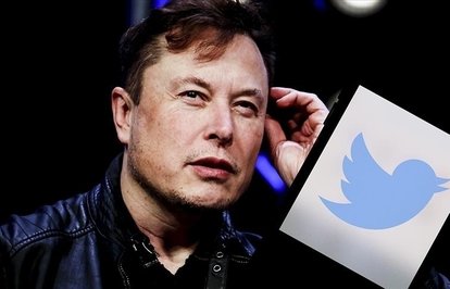 ElonMusktangündemisarsacakifşa