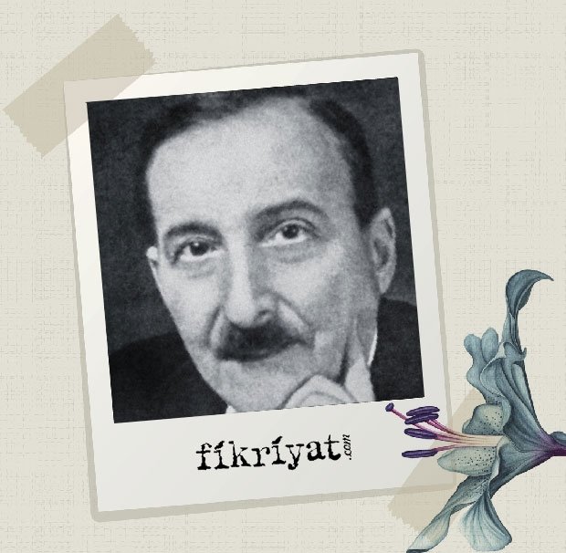 SAVAŞ ARŞİV MEMURU