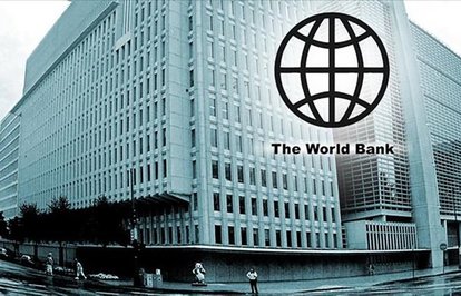 ahrefindexdunyabankasiclasstkktLnktargetblankDünyaBankasıandangıdakrizinekarşı30milyardolarlıkkaynak
