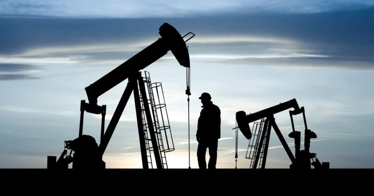Brent petrolde talep endişeleri etkili oluyor