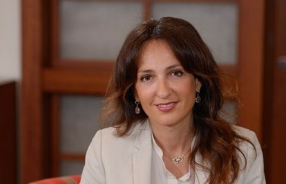 Türkiyeyedüşükkarbonluekonomiçağrısı
