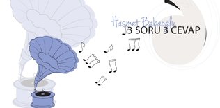 Bizde romantizm yok, kalp var