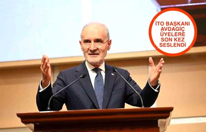 4altınyıldahailaveetmekiçingörevetalibim