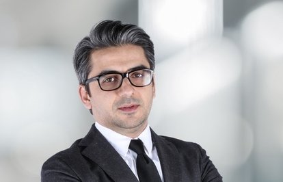 ahrefindexsharkninjaclasstkktLnktargetblankSharkNinjaaTürkiyepazarında