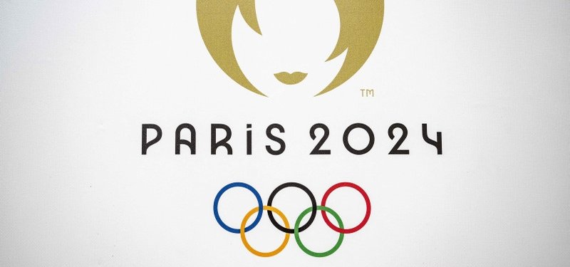 Paris 2024 flame to be lit on April 16 - organisers