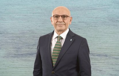 ahrefindexkalderclasstkktLnktargetblankKalDeraBaşkanıyenidenYılmazBayraktaroldu