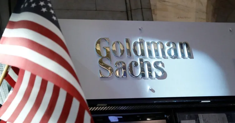 Goldman Sachs: ABD hisseleri zayıf seyredebilir, gelişen piyasalar öne çıkacak