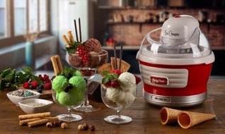 Küçük ev aletlerinin yeni gözdesi