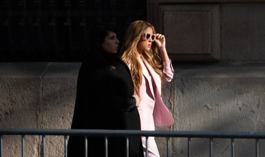 Shakira reaches deal over Spanish tax fraud case