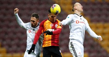 Turkish football clubs face revenue loss from COVID-19
