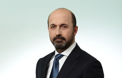 ahrefindextebclasstkktLnktargetblankTEBasürdürülebilirliktemalısendikasyonkredisiniyeniledi